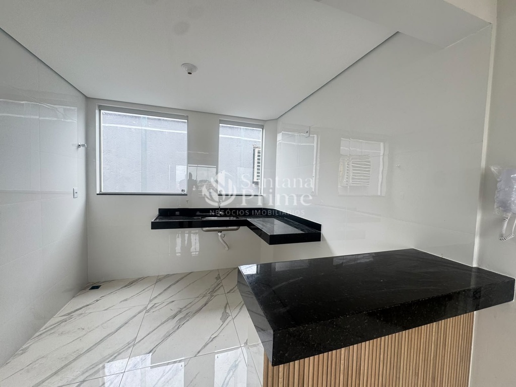 residential-/-penthouse-2-quartos-96m2-ceu-azul-belo-horizonte-mg