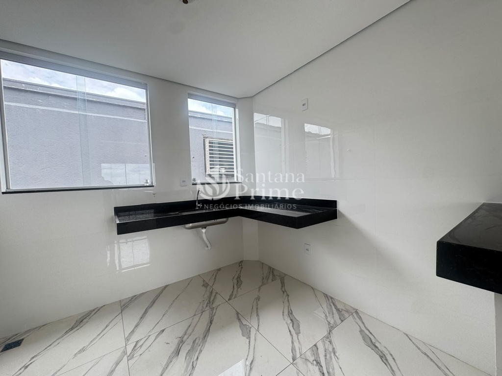 residential-/-penthouse-2-quartos-96m2-ceu-azul-belo-horizonte-mg