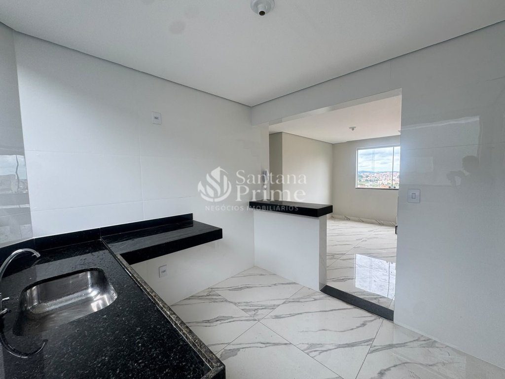 residential-/-penthouse-2-quartos-96m2-ceu-azul-belo-horizonte-mg