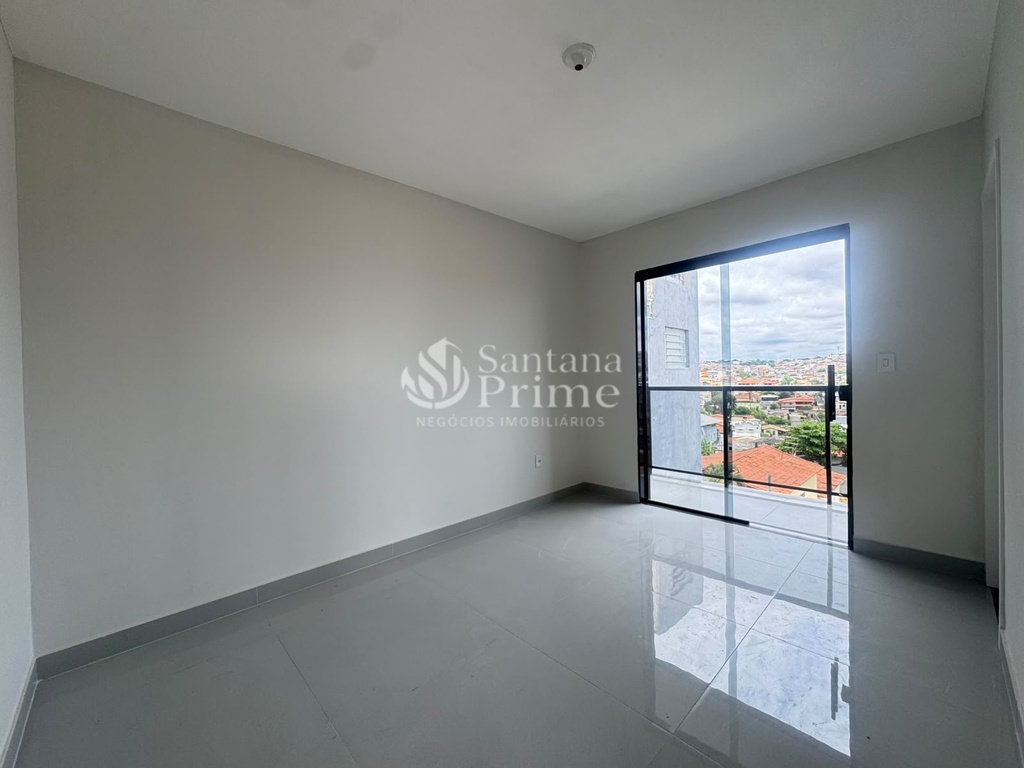 residential-/-penthouse-2-quartos-96m2-ceu-azul-belo-horizonte-mg
