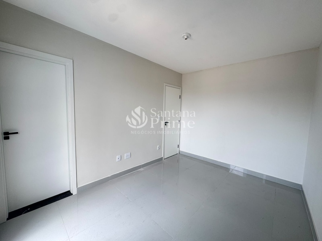 residential-/-penthouse-2-quartos-96m2-ceu-azul-belo-horizonte-mg