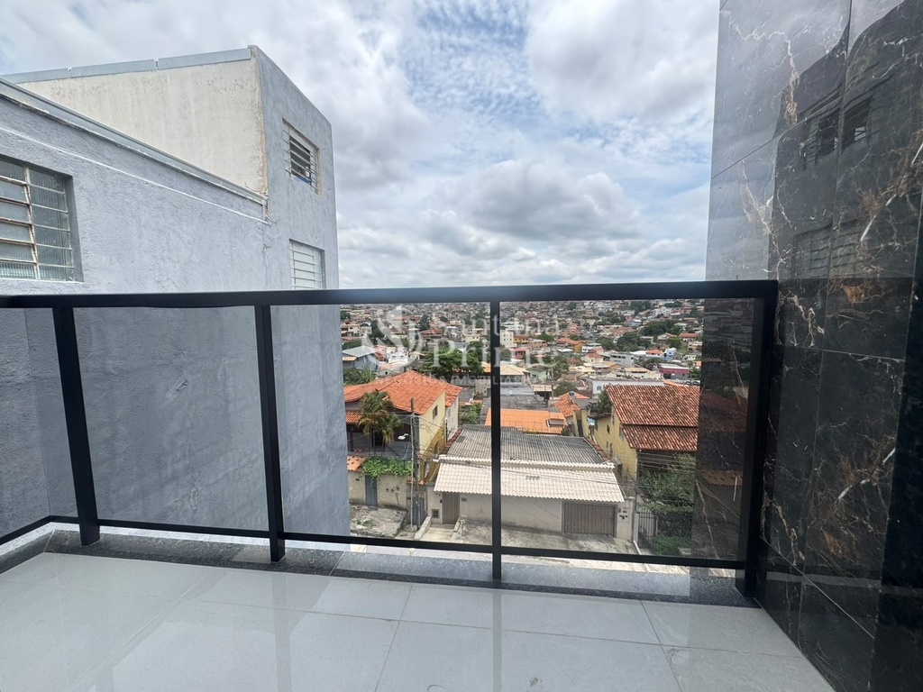 residential-/-penthouse-2-quartos-96m2-ceu-azul-belo-horizonte-mg