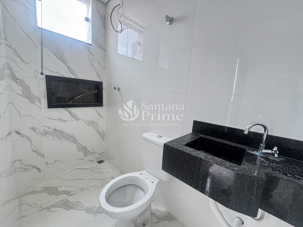 residential-/-penthouse-2-quartos-96m2-ceu-azul-belo-horizonte-mg