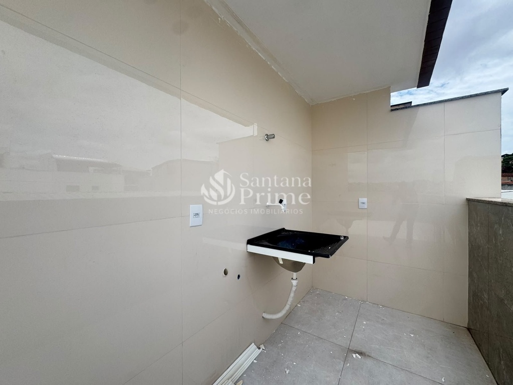residential-/-penthouse-2-quartos-96m2-ceu-azul-belo-horizonte-mg