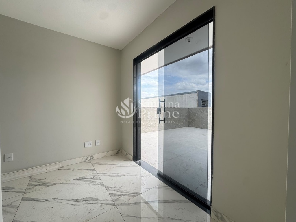 residential-/-penthouse-2-quartos-96m2-ceu-azul-belo-horizonte-mg