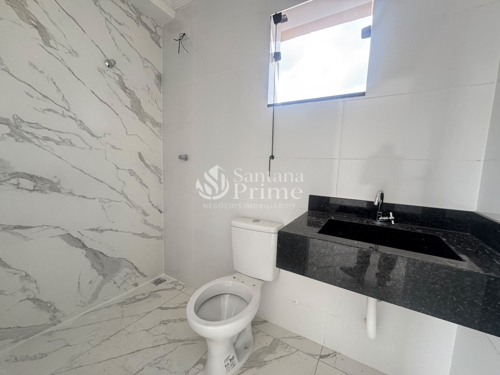 residential-/-penthouse-2-quartos-96m2-ceu-azul-belo-horizonte-mg