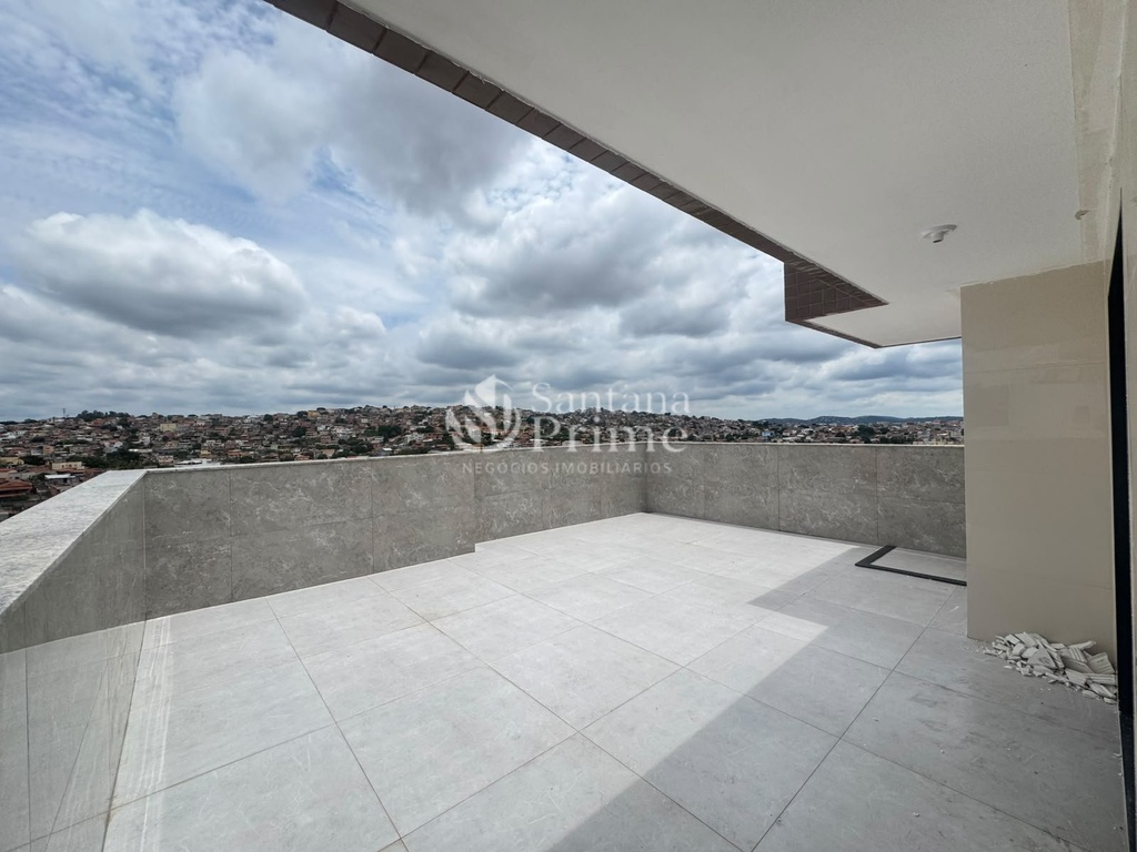 residential-/-penthouse-2-quartos-96m2-ceu-azul-belo-horizonte-mg