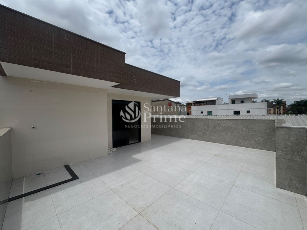 residential-/-penthouse-2-quartos-96m2-ceu-azul-belo-horizonte-mg