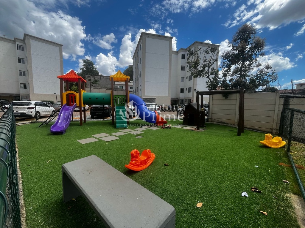 residential-/-apartment-2-quartos-45m2-santa-amelia-belo-horizonte-mg