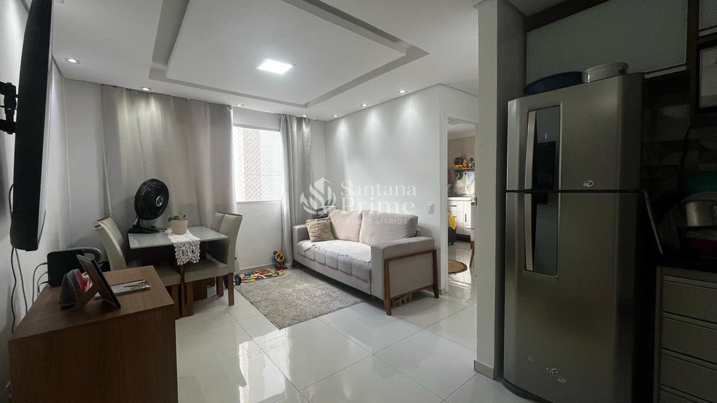 residential-/-apartment-2-quartos-45m2-santa-amelia-belo-horizonte-mg