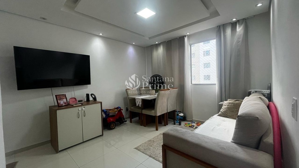 residential-/-apartment-2-quartos-45m2-santa-amelia-belo-horizonte-mg