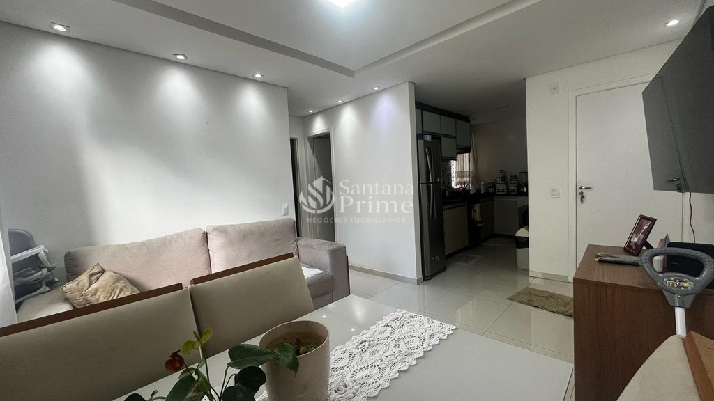 residential-/-apartment-2-quartos-45m2-santa-amelia-belo-horizonte-mg