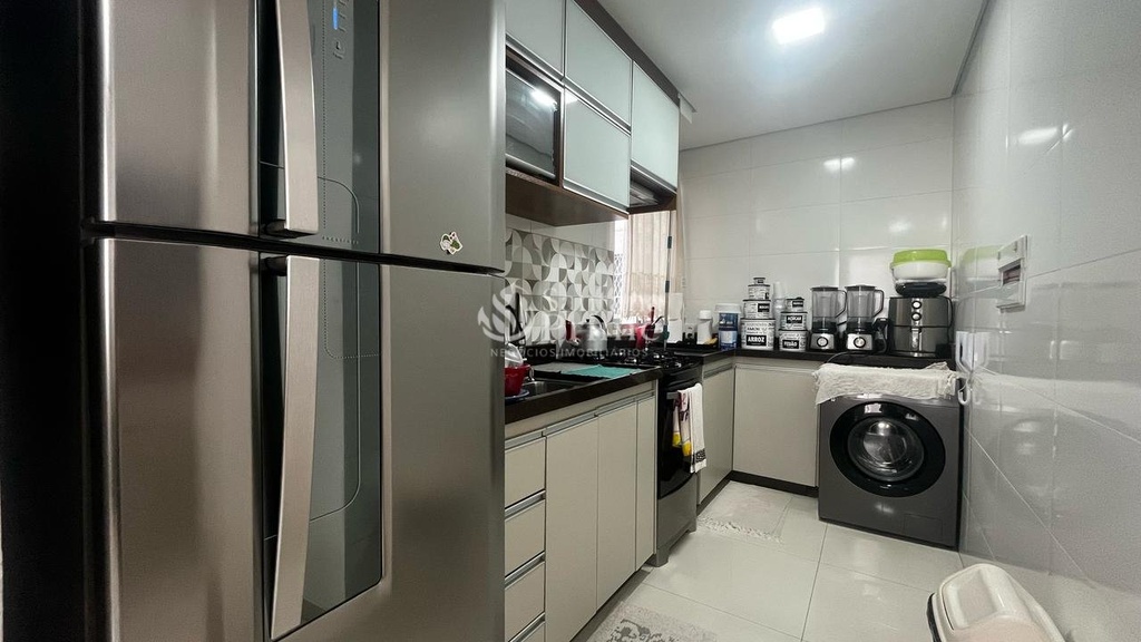 residential-/-apartment-2-quartos-45m2-santa-amelia-belo-horizonte-mg