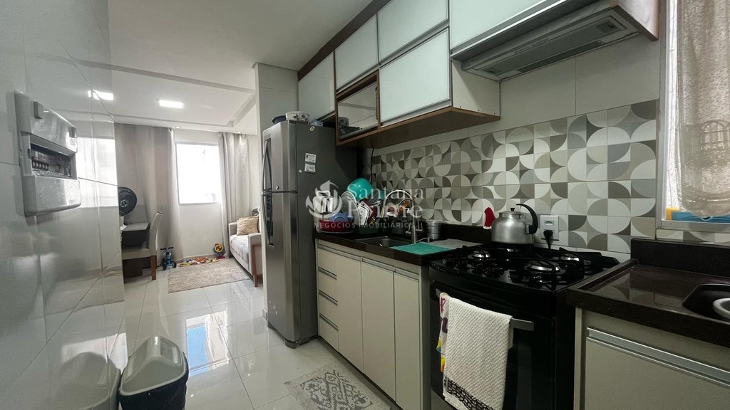 residential-/-apartment-2-quartos-45m2-santa-amelia-belo-horizonte-mg