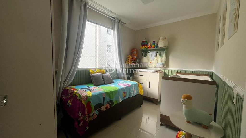 residential-/-apartment-2-quartos-45m2-santa-amelia-belo-horizonte-mg