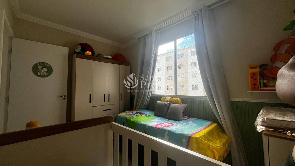 residential-/-apartment-2-quartos-45m2-santa-amelia-belo-horizonte-mg