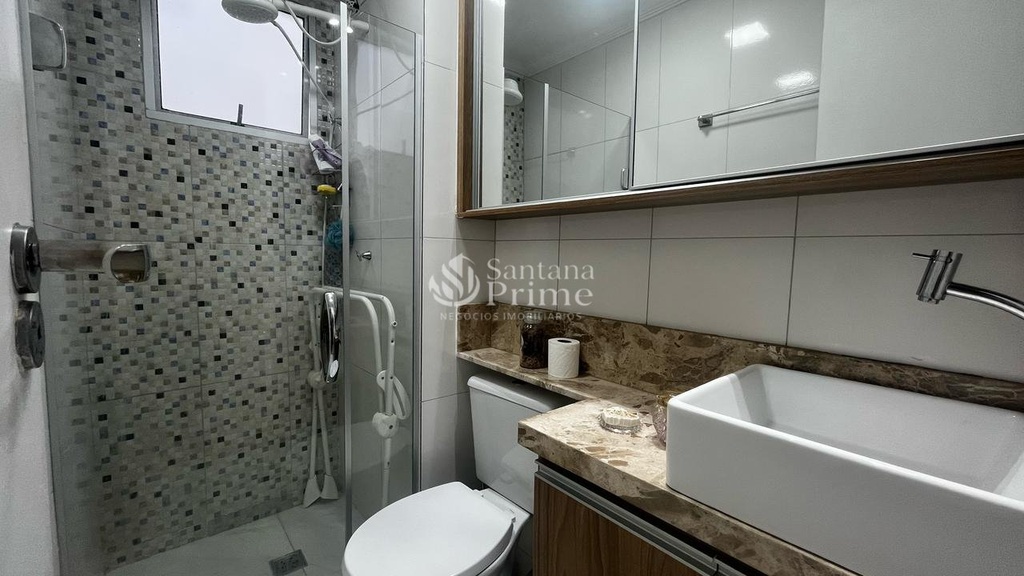 residential-/-apartment-2-quartos-45m2-santa-amelia-belo-horizonte-mg