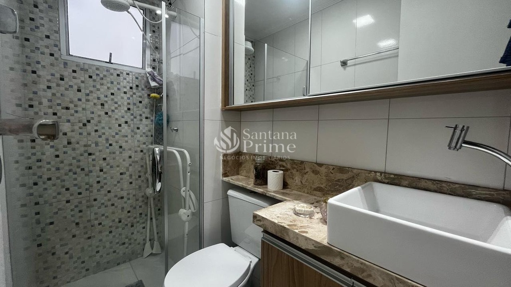 residential-/-apartment-2-quartos-45m2-santa-amelia-belo-horizonte-mg