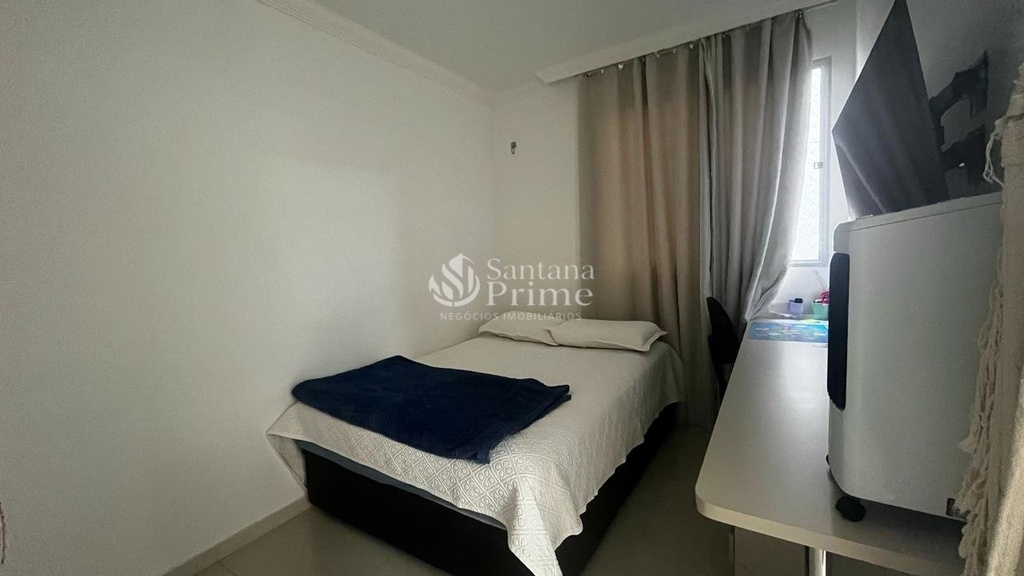 residential-/-apartment-2-quartos-45m2-santa-amelia-belo-horizonte-mg