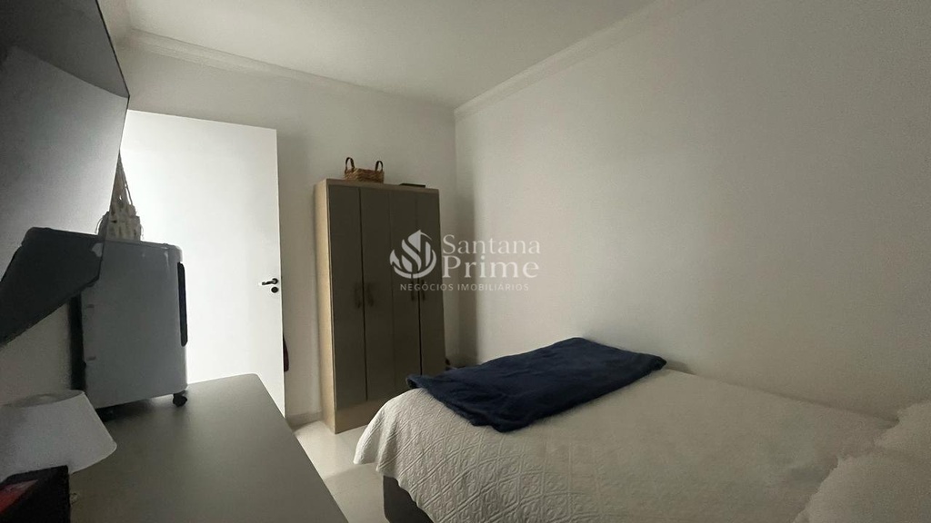 residential-/-apartment-2-quartos-45m2-santa-amelia-belo-horizonte-mg