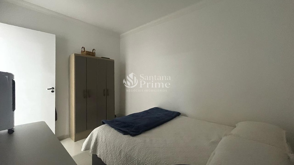 residential-/-apartment-2-quartos-45m2-santa-amelia-belo-horizonte-mg