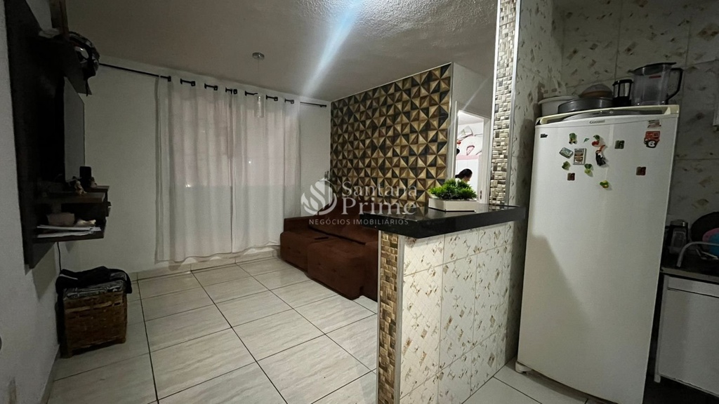 residential-/-apartment-2-quartos-45m2-santa-amelia-belo-horizonte-mg