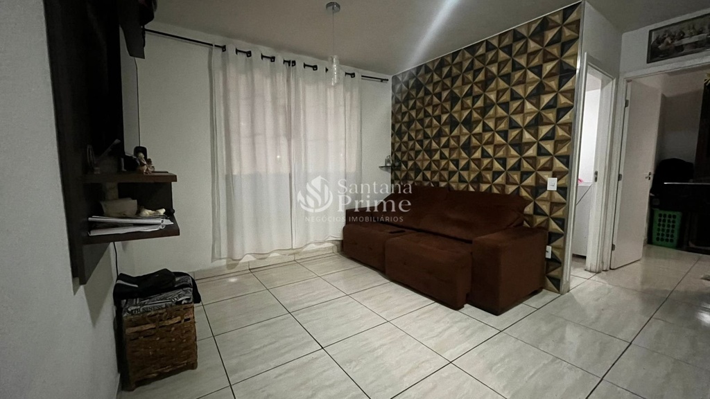 residential-/-apartment-2-quartos-45m2-santa-amelia-belo-horizonte-mg