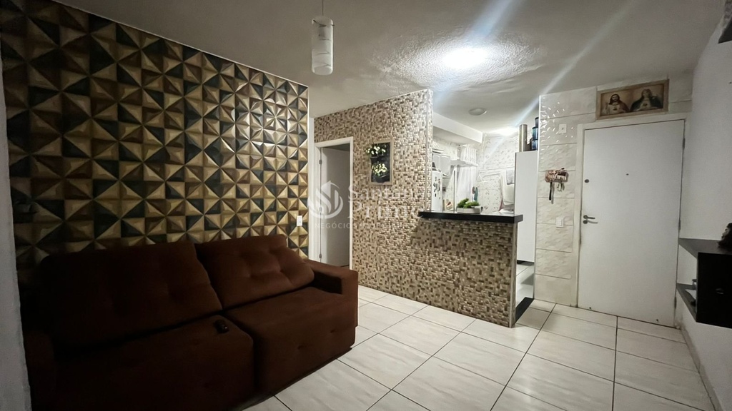 residential-/-apartment-2-quartos-45m2-santa-amelia-belo-horizonte-mg