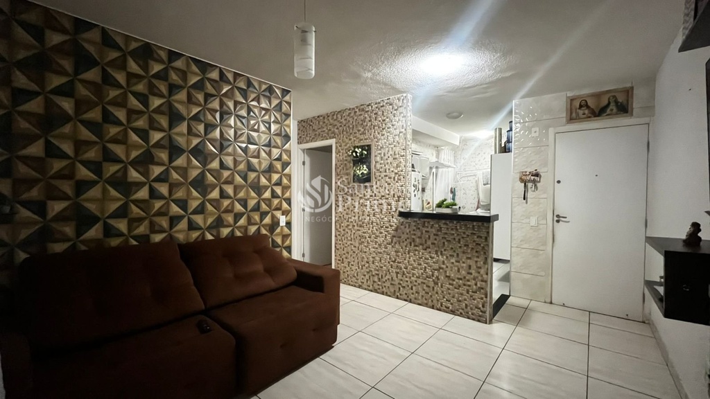 residential-/-apartment-2-quartos-45m2-santa-amelia-belo-horizonte-mg