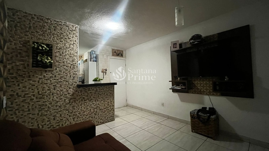 residential-/-apartment-2-quartos-45m2-santa-amelia-belo-horizonte-mg