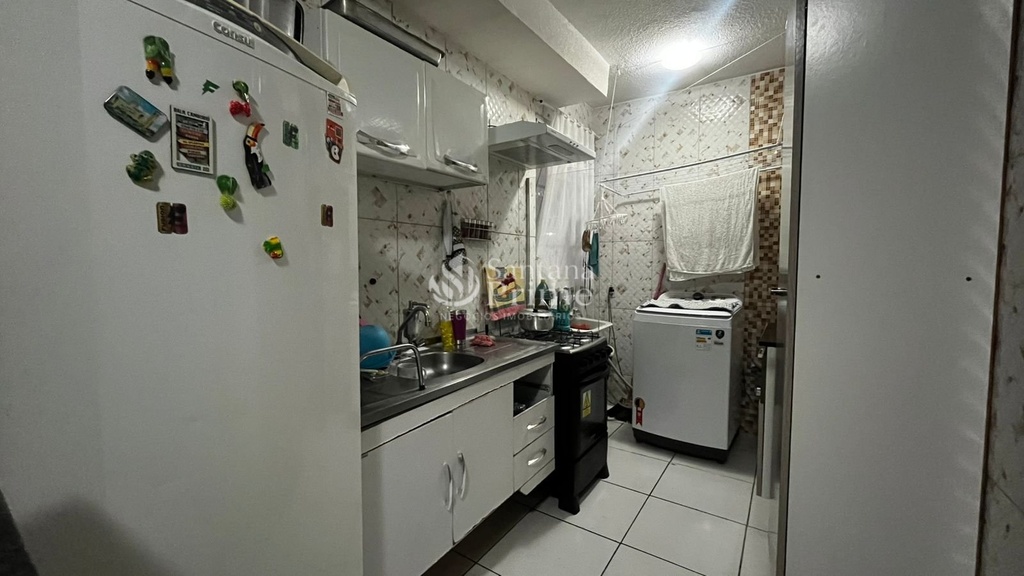 residential-/-apartment-2-quartos-45m2-santa-amelia-belo-horizonte-mg