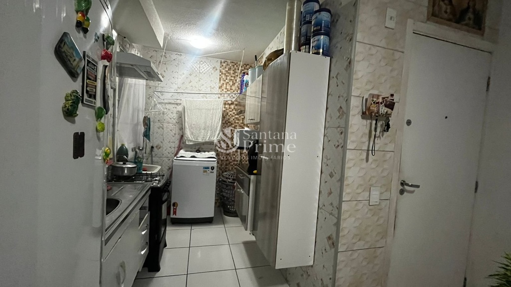 residential-/-apartment-2-quartos-45m2-santa-amelia-belo-horizonte-mg