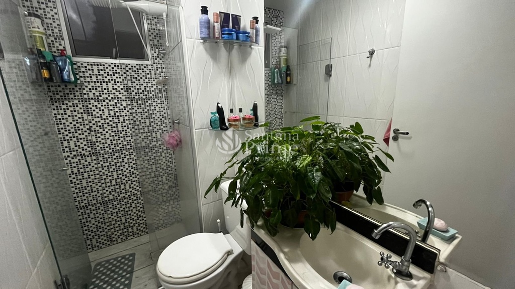 residential-/-apartment-2-quartos-45m2-santa-amelia-belo-horizonte-mg