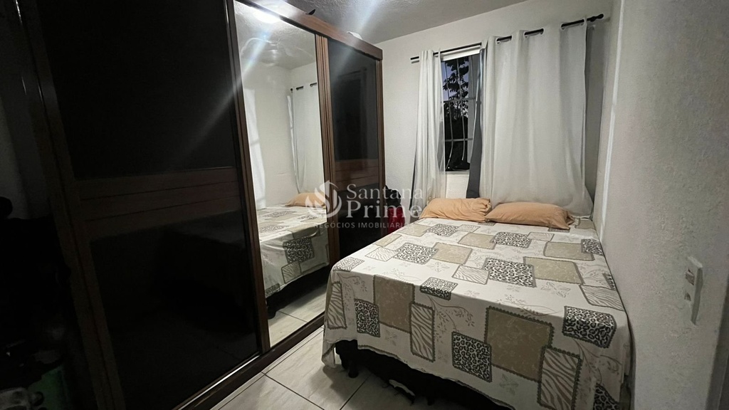 residential-/-apartment-2-quartos-45m2-santa-amelia-belo-horizonte-mg
