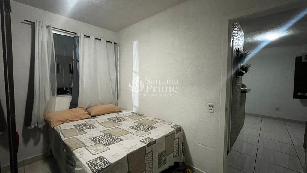 residential-/-apartment-2-quartos-45m2-santa-amelia-belo-horizonte-mg