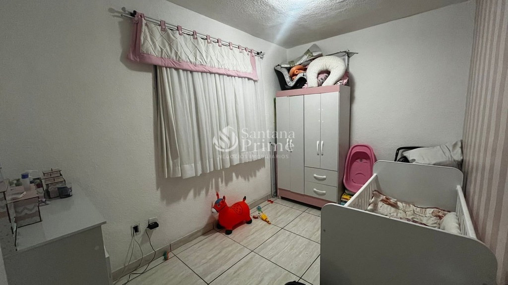 residential-/-apartment-2-quartos-45m2-santa-amelia-belo-horizonte-mg