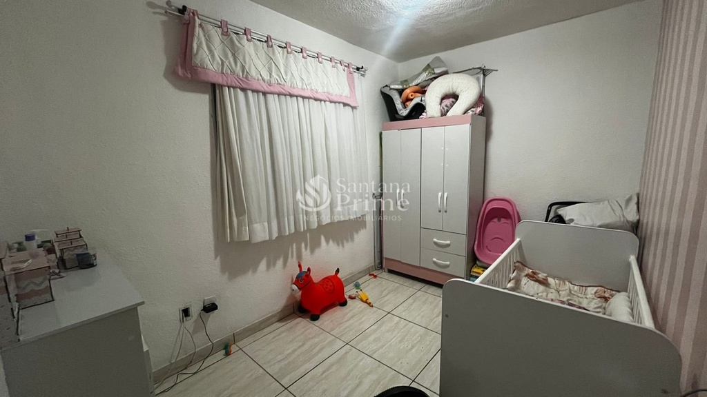 residential-/-apartment-2-quartos-45m2-santa-amelia-belo-horizonte-mg