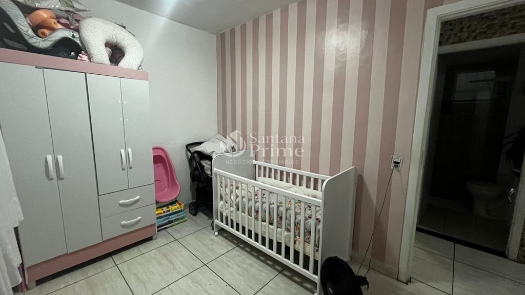 residential-/-apartment-2-quartos-45m2-santa-amelia-belo-horizonte-mg