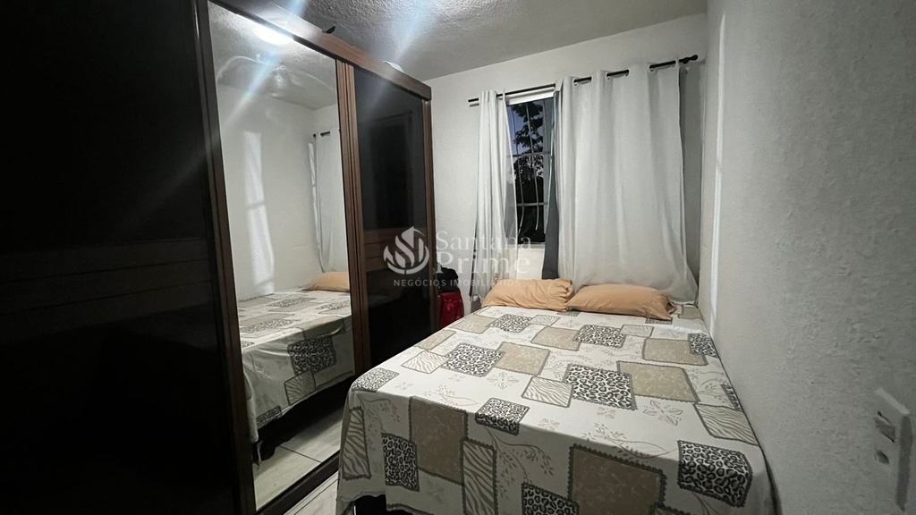 residential-/-apartment-2-quartos-45m2-santa-amelia-belo-horizonte-mg