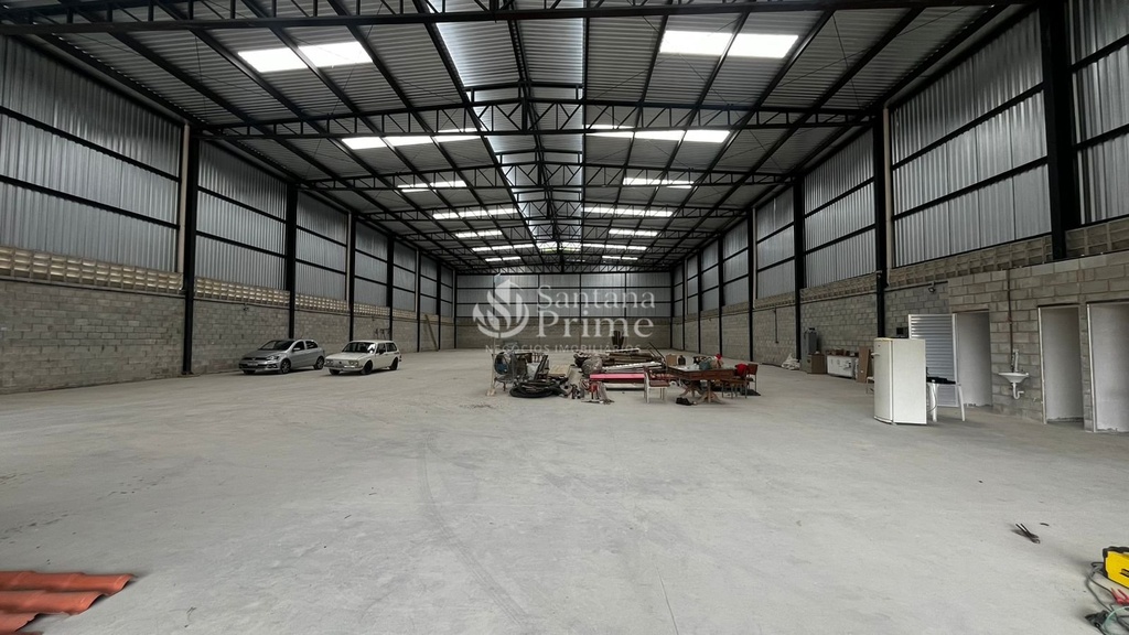 commercial-/-industrial-1560m2-chacaras-cotias-contagem-mg