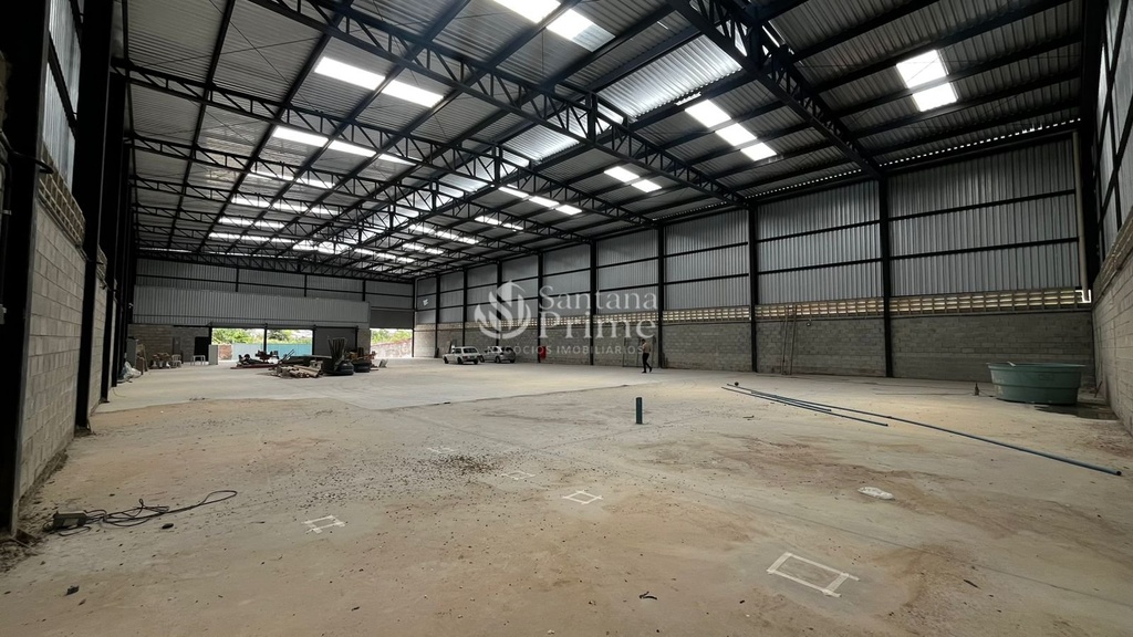 commercial-/-industrial-1560m2-chacaras-cotias-contagem-mg