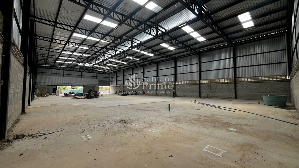 commercial-/-industrial-1560m2-chacaras-cotias-contagem-mg
