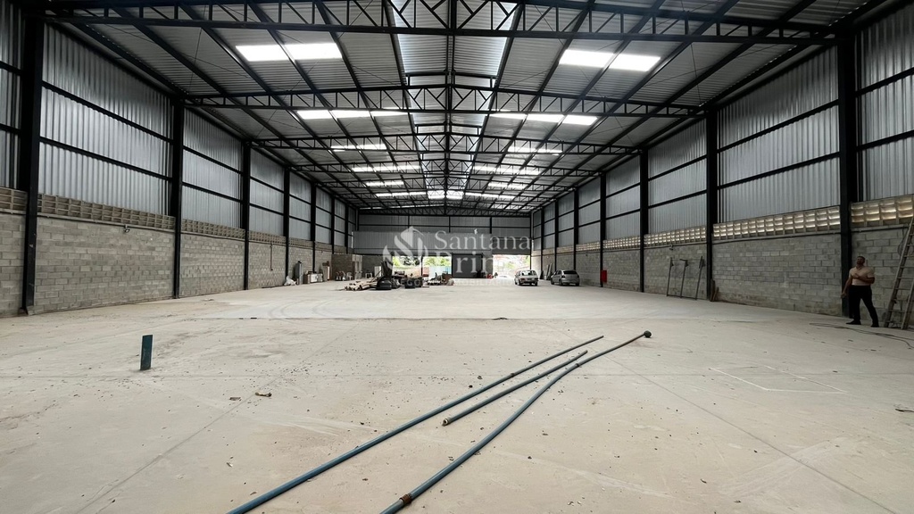 commercial-/-industrial-1560m2-chacaras-cotias-contagem-mg