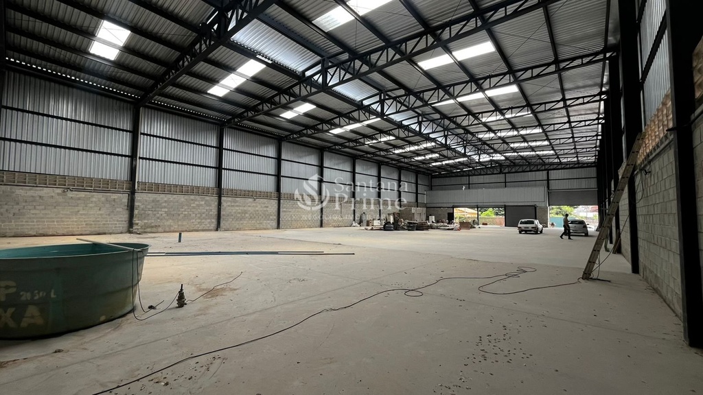 commercial-/-industrial-1560m2-chacaras-cotias-contagem-mg