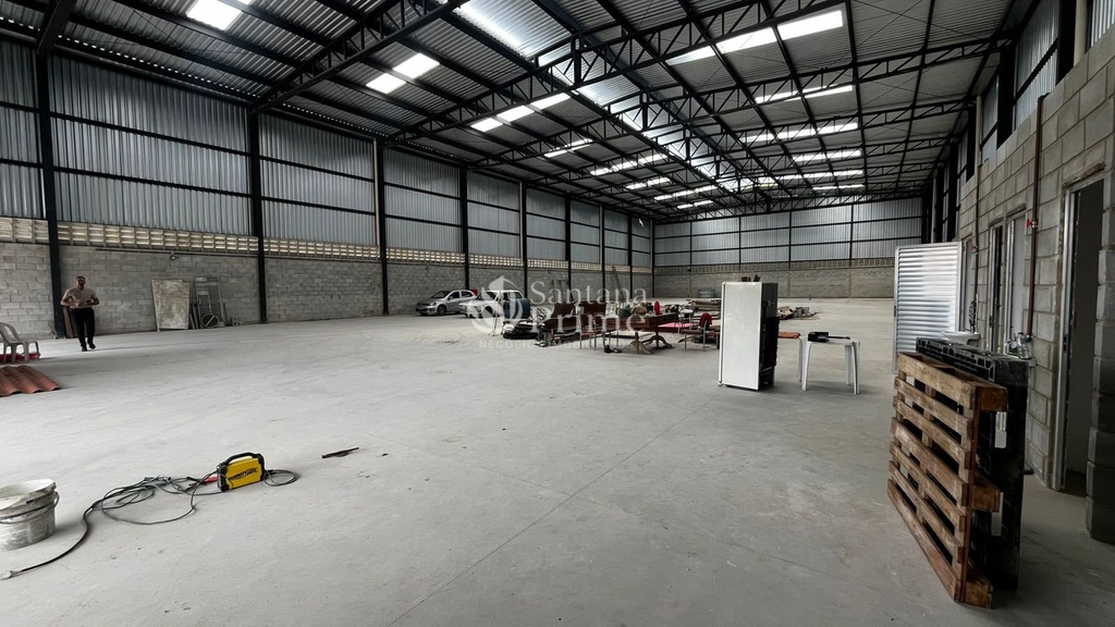 commercial-/-industrial-1560m2-chacaras-cotias-contagem-mg