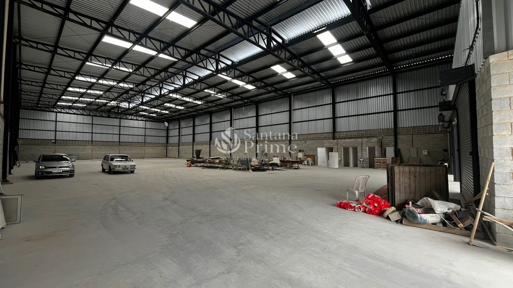 commercial-/-industrial-1560m2-chacaras-cotias-contagem-mg