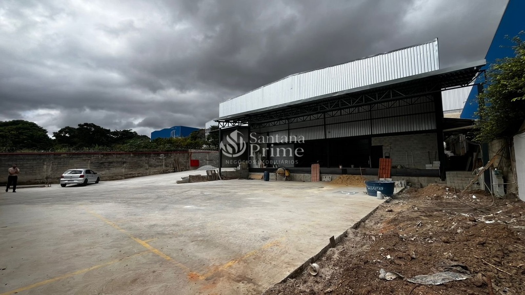 commercial-/-industrial-1560m2-chacaras-cotias-contagem-mg