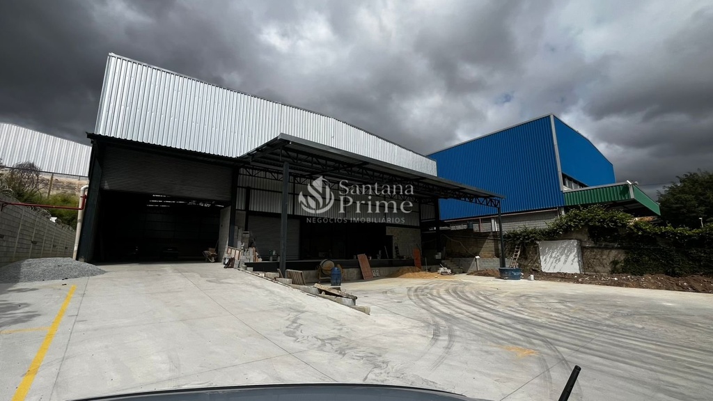 commercial-/-industrial-1560m2-chacaras-cotias-contagem-mg