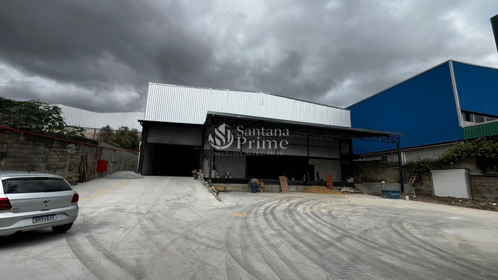 commercial-/-industrial-1560m2-chacaras-cotias-contagem-mg