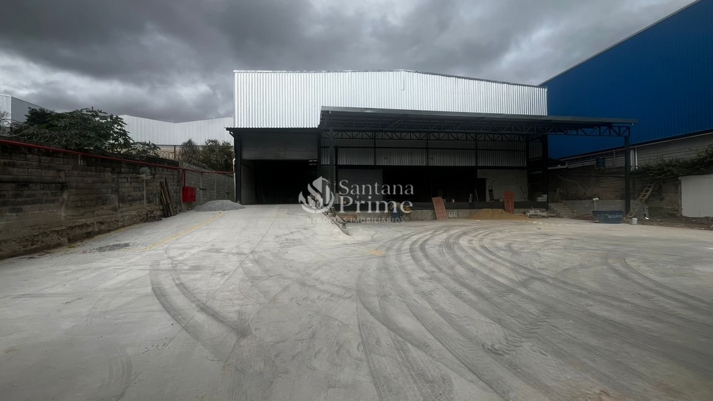 commercial-/-industrial-1560m2-chacaras-cotias-contagem-mg